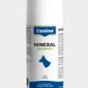 Canina Mineral Shampoo 200ml, Salz Vom Toten Meer 2 Canina Mineral Shampoo 200ml, Salz Vom Toten Meer -Hundebedarf Verkauf 742509