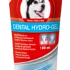 Bogadent DENTAL HYDRO-GEL 100 G 1 Bogadent DENTAL HYDRO-GEL 100 G -Hundebedarf Verkauf 747.708.0