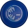 Hyperflite Jawz Frisbee Blau 2 Hyperflite Jawz Frisbee Blau -Hundebedarf Verkauf 750265 neu 1