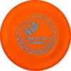 Hyperflite Competition Standard Frisbee -Hundebedarf Verkauf 750268 neu 1
