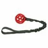 Hol-ee Lochball Zerrspielzeug Mittel Ø 12.5 Cm, Assortiert -Hundebedarf Verkauf 761007