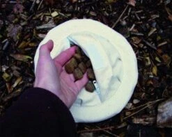 Flybee "befüllbar Mit Futter"