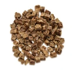 Edelbeiss Kängurufleisch Cuts 300 G