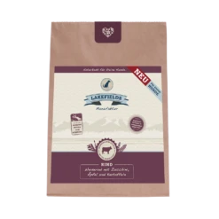 Lakefields Weiderind Mini