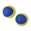 KONG SqueakAir Ultra Balls -Hundebedarf Verkauf aut2e 5