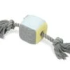 Beeztees Welpen-Zerrspielzeug Kubi 35 X 8 X 8 Cm -Hundebedarf Verkauf b2107