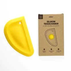 Collory Schaber -Hundebedarf Verkauf back100 3