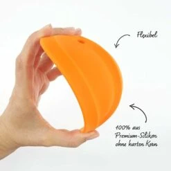 Collory Schaber -Hundebedarf Verkauf back100 4