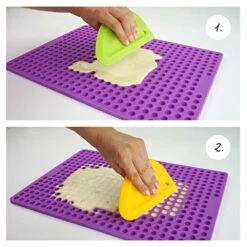 Collory Schaber -Hundebedarf Verkauf back100 6