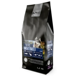 Black Canyon Great Falls Adult Ente & Forelle