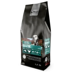 Black Canyon Biscayne Adult Huhn & Lachs