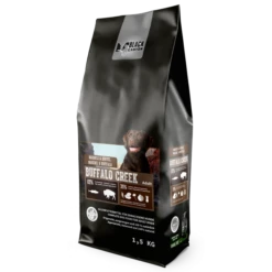 Black Canyon Buffalo Creek Adult Büffel & Makrele