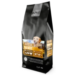 Black Canyon Yosemite Soft Adult 5 Sorten Fleisch