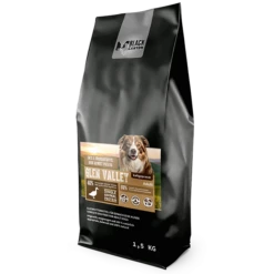 Black Canyon Glen Valley Adult Ente & Süsskartoffel Kaltgepresst