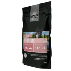 Black Canyon Mini Little Lake Lachs & Forelle