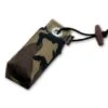 Mystique Dummy Pocket Camo Nylon -Hundebedarf Verkauf cep101 1
