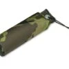 Mystique Dummy Standard 500 G Camo -Hundebedarf Verkauf ces201