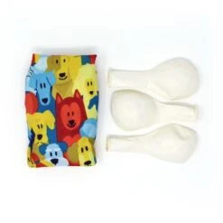 PetBloon Spielballon Für Hunde Ø 23 Cm 9 PetBloon Spielballon Für Hunde Ø 23 Cm -Hundebedarf Verkauf d260 3