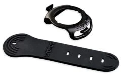 Orbiloc Quick Mount-Adjustable Befestigung Für Orbiloc Dual -Hundebedarf Verkauf d831 4