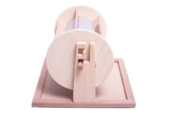 My Intelligent Pets Wheel Of Fortune Ca. 28.5 X 28.5 X 24 Cm 5 My Intelligent Pets Wheel Of Fortune Ca. 28.5 X 28.5 X 24 Cm -Hundebedarf Verkauf dsc 7473