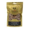 Edelbeiss Alpenkräutersnack Lamm 150g -Hundebedarf Verkauf eb231337