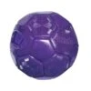 KONG Flexball -Hundebedarf Verkauf flb1e