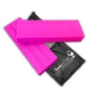 FLEXIness StackingBar Hotpink 15x35x5cm, For Small Dogs -Hundebedarf Verkauf fxsb01 pink