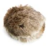 Mystique Dummy HuntingDisc Full Fur 165g Mit Fell 2 Mystique Dummy HuntingDisc Full Fur 165g Mit Fell -Hundebedarf Verkauf hdf101