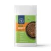 Pets Deli GREEN Trockenfutter 4 Kg Extra Protein -Hundebedarf Verkauf ht 10358