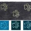 Dirty Doormat Runner -Hundebedarf Verkauf k658460