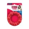 KONG Ring M / L -Hundebedarf Verkauf km1e