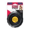 KONG Extreme Tires M / L -Hundebedarf Verkauf kt11e