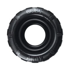 KONG Extreme Tires M / L -Hundebedarf Verkauf kt11e 2