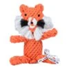 Laboni Hundespielzeug Timothy Tiger 17 X 7 X 20 Cm -Hundebedarf Verkauf lab12400