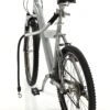 PetEgo Cycleash Fahrradleine 2 PetEgo Cycleash Fahrradleine -Hundebedarf Verkauf p1130