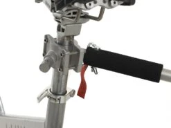 PetEgo Cycleash Fahrradleine -Hundebedarf Verkauf p1130 2