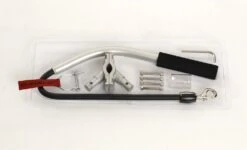 PetEgo Cycleash Fahrradleine -Hundebedarf Verkauf p1130 3