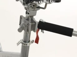 PetEgo Cycbar Zusatz-/Ersatzleine -Hundebedarf Verkauf p1131 2