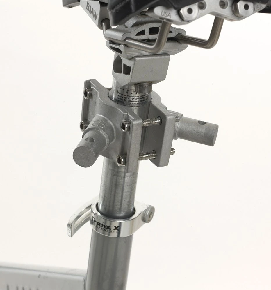 PetEgo Cyblock Zusatz-/Ersatz-Verbindungsstück 3 PetEgo Cyblock Zusatz-/Ersatz-Verbindungsstück