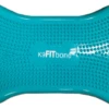 K9FITbone Aqua 58.5 X 29 X 10cm -Hundebedarf Verkauf pc3032 17