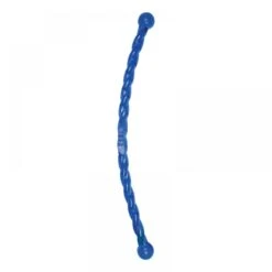 KONG Safestix Small 30 Cm -Hundebedarf Verkauf pf3e 3