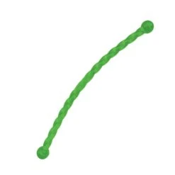 KONG Safestix Small 30 Cm -Hundebedarf Verkauf pf3e 5