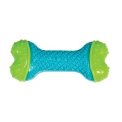 KONG CoreStrength Bone S / M -Hundebedarf Verkauf pfc31e 2