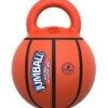 GiGwi Jumpball Basketball Ø 20 Cm -Hundebedarf Verkauf q3411