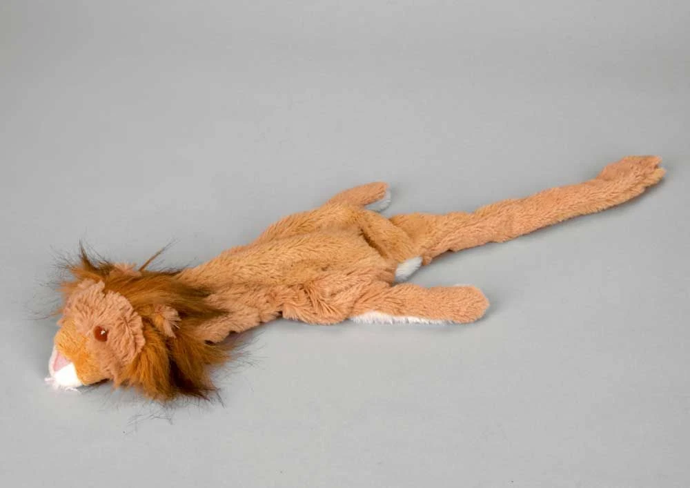 Plüschspielzeug Löwe 63 Cm 3 Plüschspielzeug Löwe 63 Cm