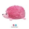 KONG Comfort Hedgehug Puppy -Hundebedarf Verkauf rcd22e 6