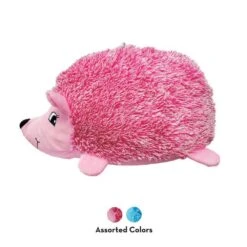 KONG Comfort Hedgehug Puppy
