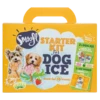Smoofl Starter Kit Small -Hundebedarf Verkauf s4011 5430000548878 small starter kit 01