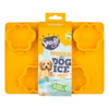 Smoofl Eis Form Small 1 Smoofl Eis Form Small -Hundebedarf Verkauf s9020 5430000548380 ice mould small 01