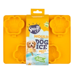 Smoofl Eis Form Small